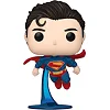 Игровая фигурка Funko Pop! серии DC - Супермен в полете