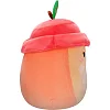 М'яка іграшка SQUISHMALLOWS – АПЕЛЬСИН ОРІОН (30 cm)