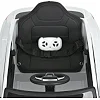 Дитячий електромобіль Машина M 6268EBLR-1 до 30 кг
