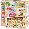 Игровой набор Miniverse серии Nature 2 - Создай мир природы