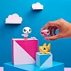 Игровой набор Littlest Pet Shop – Настроение острова