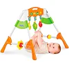 Игровой развивающий центр Weina Счастливый малыш (2145)