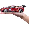 Автомодель - FERRARI 488 CHALLENGE (1:24)