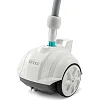 Автоматический очиститель дна и стен INTEX 28007