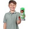 Интерактивный игровой набор ROBO ALIVE S1 – ДНК ТИРАНОЗАВРА 71139A (Хло5668)