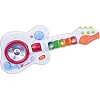 Детская музыкальная игрушка "Рок-гитара", Bontempi (203325)