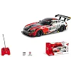 Автомодель на радиоуправлении MERCEDES AMG GT3 в масштабе 1:28, Mondo (63430)