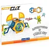 Магнитный конструктор Guidecraft PowerClix Explorer Series Космос, 54 детали (G9470)