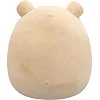 М'яка іграшка SQUISHMALLOWS – ЖАБКА ДЕ ВІТТ (30 cm)