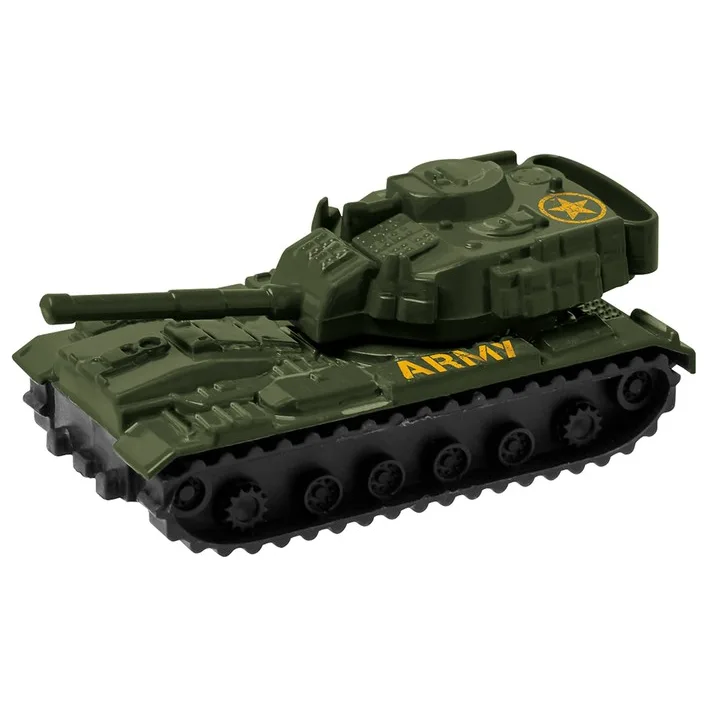 Автомодель Транспорт безопасности 1:64, Mondo, ассортимент, 1 шт., арт. 54048