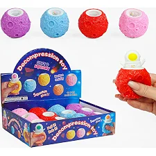 Игра антистресс С 56457 (24) ЦЕНА ЗА 12 ШТУК В БЛОКЕ, 