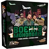 Настольная игра "Военная Монополия" PLR-0025