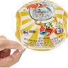 Игровой набор Miniverse серии Nature 2 - Создай мир природы