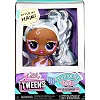 Кукла-манекен "Серебрянный образ" L.O.L. Surprise! 593522-4 Tweens серии Surprise Swap