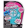 Игровой набор Disney Doorables S12 - Маленький пиксельный домик