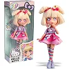 Кукла 4SF Manga Dolls серии Hello Kitty – Конфетка-единорог