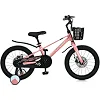 Велосипед детский MB 1683 PEONY, колеса 16 дюймов