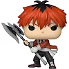 Ігрова фігурка FUNKO POP! серії "Проводжальниця Фрірен" - ШТАРК