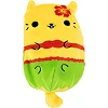 Мягкая игрушка Cats Vs Pickles – Луау