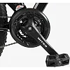 Велоcипед Спортивный Corso NEW &laquo;NITRO&raquo; 29" дюймов NT-63500