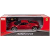 Іграшковий автомобіль на радіокеруванні Ferrari 488 GTB 1:14, Rastar (11282)
