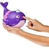 Игровой набор Piñata Smashlings - Радужный кит