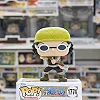 Игровая фигурка Funko POP! - Усопп