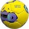 Мяч футбольный Rnx UKRAINE NE-F-ORB, размер № 5