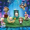 Колекційна фігурка POP TOP 52Toys серії "NOOK" - МАЛЕНЬКИЙ СВІТ (у дисп., в ас.)