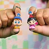 Игровой набор Disney Doorables S12 - Большой пиксельный домик