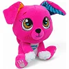 Мягкая игрушка KidsHits Brightmals KH62/003 Щенок Lucky 15 см (Мяг9825)