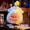Колекційна фігурка POP TOP JOTOYS серії "Oyo" - ІСТОРІЯ СУЗІР'Я (у дисп., в ас.)