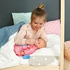 Лялька BABY BORN – ЗИМОВА КРАСУНЯ ЕММА (43 см, з аксес.)