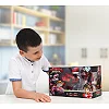 Игровой набор с фигуркой Dinoster – Лучио