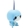 Игровая фигурка Funko Pop! серии Покемон – Соббл