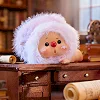 Колекційна фігурка POP TOP JOTOYS серії "Oyo" - ІСТОРІЯ СУЗІР'Я (у дисп., в ас.)