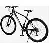 Велоcипед Спортивний Corso NEW «NITRO» 29" дюймів NT-68046