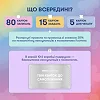Картки саморефлексії "Розмова з собою" orner-2971, 100 карток