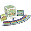 Познавательная игра - BrainBox Динозавры
