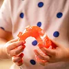 Сенсорний конструктор JELLY BLOX - МАШИНКА ВРУМ-ВРУМ!