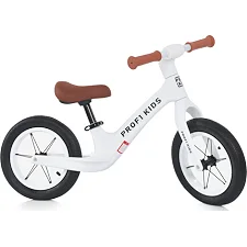 Беговел детский PROFI KIDS 12 д. (MBB 1011-1)