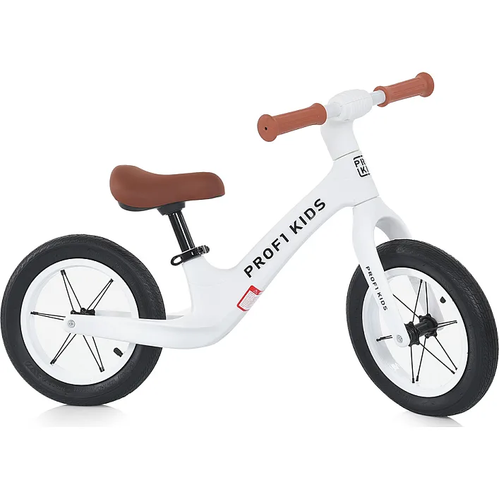 Беговел детский PROFI KIDS 12 д. (MBB 1011-1)