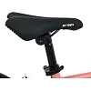 Велосипед детский LIGHTY MB 16LIGHTY PEONY, колеса 16 дюймов