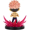 Фигурка Total Anime Магическое сражение W1 Сукуна KAZ0079-W1 (Риз8725)