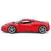 Автомодель - FERRARI 458 SPECIALE (1:18)