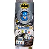 Игрушка-сюрприз в шаре Mash'ems – Бэтмен
