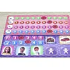 Настольная игра "Моя семья" ARTOS (Нас0765)