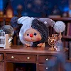 Колекційна фігурка POP TOP JOTOYS серії "Oyo" - ІСТОРІЯ СУЗІР'Я (у дисп., в ас.)