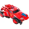 Игровой набор с фигуркой Dinoster – Лучио