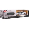 Іграшкова автомодель на радіокеруванні BMW 3.0 CSL 1:24, Rastar (24046)